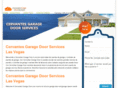 garage-lasvegas.com