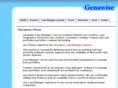genawise.com