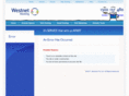geopix.net