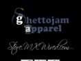 ghettojam.net