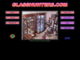 glasshunters.com