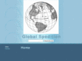 globalspedition.net