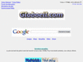 globoeil.com