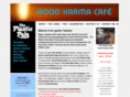 goodkarma-cafe.com