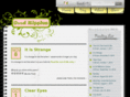 goodripples.com