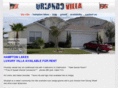 goorlandovilla.com