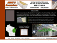 greenbaygutters.com