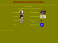 gretener.com