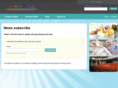 groopping.com