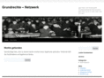 grundrechte-netzwerk.de