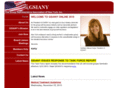 gsiany.org