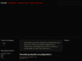 gypsyx.com