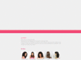 hairtechniks.com