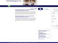 hartfordestateagents.com