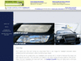 headlightexpert.com