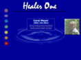healeronejax.com