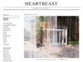 heartbeast.net