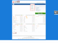 helpcert.com