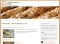 henriqueramirez.com