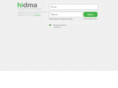 hidma.ru