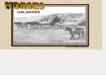 horses-unlimited.com