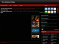 hotactressvideos.com