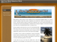 howmetaldetectorswork.com