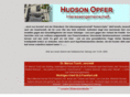 hudson-opfer.com