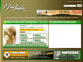 hunt-trips.com