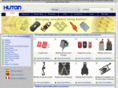 huton-cellphone.com