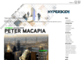 hyperbodyblog.com