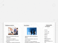 i-micro.com