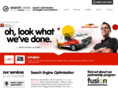i3searchworx.net