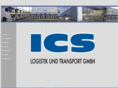 ics-logistik.com
