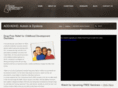idahofallsadhddoctor.com