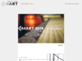 ima-art.net