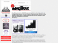imagitrax.com