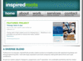 inspiredroots.com