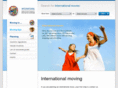 internationalmoving-asia.com