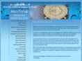 islamforlife.co.uk