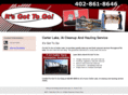itsgottogoomaha.com