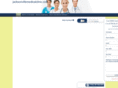 jacksonvillemedicalclinic.com