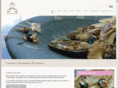jeannejewellery.com.au