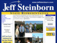 jeffsteinborn.com