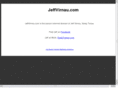 jeffvirnau.com