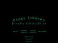 jewelrycollectibles.com