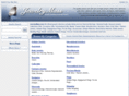 jewelrymass.com