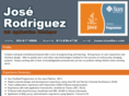 josedevelops.com