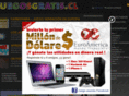 juegosgratis.cl