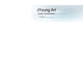 jyoungart.com